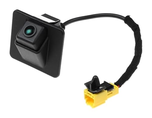 Für Kia Für Optima K5 2011-2013 Umkehr Rückansicht Kamera Auto Einparkhilfe Zurück Kamera 957602T101 Rückfahr Kamera Kit kabellos Rückfahrkamera Für Kia Für Optima K5 2011-2013 Umkehr Rückansicht Kamera Auto Einparkhilfe Zurück Kamera 957602T101 Rückfahr Kamera Kit kabellos Rückfahrkamera von LADPZJNW