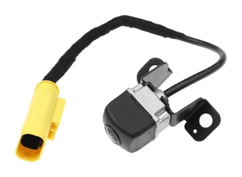 Für Kia Für Sorento 2014 2015 Reverse Kamera Einparkhilfe Backup Kamera 95760-2P600FFF Rückfahr Kamera Kit kabellos Rückfahrkamera Für Kia Für Sorento 2014 2015 Reverse Kamera Einparkhilfe Backup Kamera 95760-2P600FFF Rückfahr Kamera Kit kabellos Rückfahrkamera von LADPZJNW