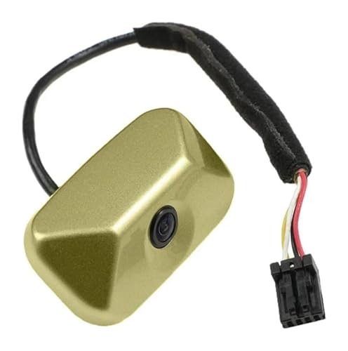 Für Kia Für Soul 2011-2013 95760-2K222 957602K100 Reverse Einparkhilfe Kamera 95760-2K1011 Rückfahr Kamera Kit kabellos Rückfahrkamera Für Kia Für Soul 2011-2013 95760-2K222 957602K100 Reverse Einparkhilfe Kamera 95760-2K1011 Rückfahr Kamera Kit kabellos Rückfahrkamera von LADPZJNW