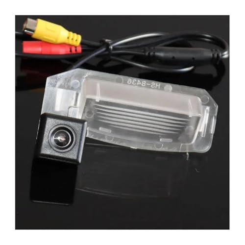 Für M&ITSUBISHI Für Outlander 3 GF GG ZJ ZK 2013~2020 Auto Back Up Reverse Kamera CCD Nachtsicht Rückfahr Kamera Kit kabellos Rückfahrkamera Für M&ITSUBISHI Für Outlander 3 GF GG ZJ ZK 2013~2020 Auto Back Up Reverse Kamera CCD Nachtsicht Rückfahr Kamera Kit kabellos Rückfahrkamera von LADPZJNW