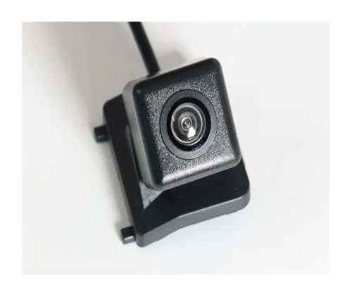 Für Mazda 6 Für Atenza Limousine 2015-2017 Reverse Kamera HD Adapter Kabel Kompatibel OEM Monitor Bildschirm Rückfahr Kamera Kit kabellos Rückfahrkamera Für Mazda 6 Für Atenza Limousine 2015-2017 Reverse Kamera HD Adapter Kabel Kompatibel OEM Monitor Bildschirm Rückfahr Kamera Kit kabellos Rückfahrkamera von LADPZJNW