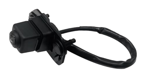 Für Pulsar C13 1,2 16V 2015 2016 28442-3ZL0A Auto Montage Rückfahr Einparkhilfe Kamera Rückfahr Kamera Kit kabellos Rückfahrkamera Für Pulsar C13 1,2 16V 2015 2016 28442-3ZL0A Auto Montage Rückfahr Einparkhilfe Kamera Rückfahr Kamera Kit kabellos Rückfahrkamera von LADPZJNW
