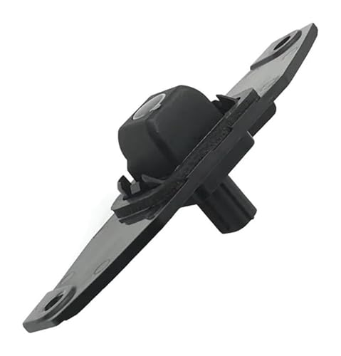 Für T&oyota Für Handa Für Camry 2006-2015 86790-06011 Rückansicht Kamera Mit Halterung Einparkhilfe Rückfahr Kamera kabellos Rückfahrkamera Für T&oyota Für Handa Für Camry 2006-2015 86790-06011 Rückansicht Kamera Mit Halterung Einparkhilfe Rückfahr Kamera kabellos Rückfahrkamera von LADPZJNW