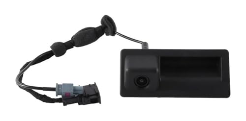 Für VW Für T&iguan 2011-2012 5ND827566C Stamm Schalter Mit Sonde Gepäck Fach Kamera Auto Rückfahr Kamera Kit kabellos Rückfahrkamera Für VW Für T&iguan 2011-2012 5ND827566C Stamm Schalter Mit Sonde Gepäck Fach Kamera Auto Rückfahr Kamera Kit kabellos Rückfahrkamera von LADPZJNW
