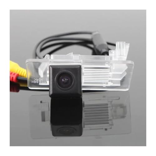 Für VW Für Vento Für Polo Limousine Für Kerbe 2010~2016 HD CCD Back Up Kamera Auto Parkplatz Kamera Rückansicht Kamera kabellos Rückfahrkamera Für VW Für Vento Für Polo Limousine Für Kerbe 2010~2016 HD CCD Back Up Kamera Auto Parkplatz Kamera Rückansicht Kamera kabellos Rückfahrkamera von LADPZJNW