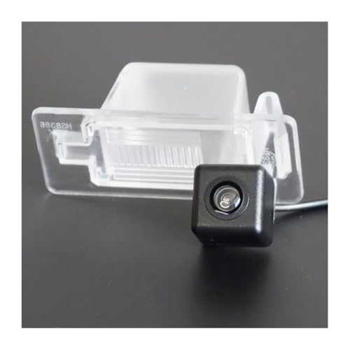 Für Zafira Für Tourer C 2011-2016 Auto Rückansicht Kamera CCD Nachtsicht Auto Reverse Kamera Rückfahr Kamera Kit kabellos Rückfahrkamera Für Zafira Für Tourer C 2011-2016 Auto Rückansicht Kamera CCD Nachtsicht Auto Reverse Kamera Rückfahr Kamera Kit kabellos Rückfahrkamera von LADPZJNW
