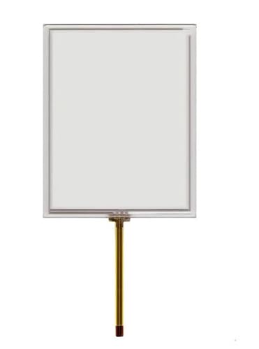 LADYSON Ersatzbildschirm für Korg M3 Korg PA800 PA2X Pro Touch Panel 4 Draht 132 mm x 105 mm resistiver Touchscreen für Korg M3 Korg PA800 PA2X Pro handgeschriebener Glas-Digitizer 14,5 cm LADYSON Ersatzbildschirm für Korg M3 Korg PA800 PA2X Pro Touch Panel 4 Draht 132 mm x 105 mm resistiver Touchscreen für Korg M3 Korg PA800 PA2X Pro handgeschriebener Glas-Digitizer 14,5 cm von LADYSON
