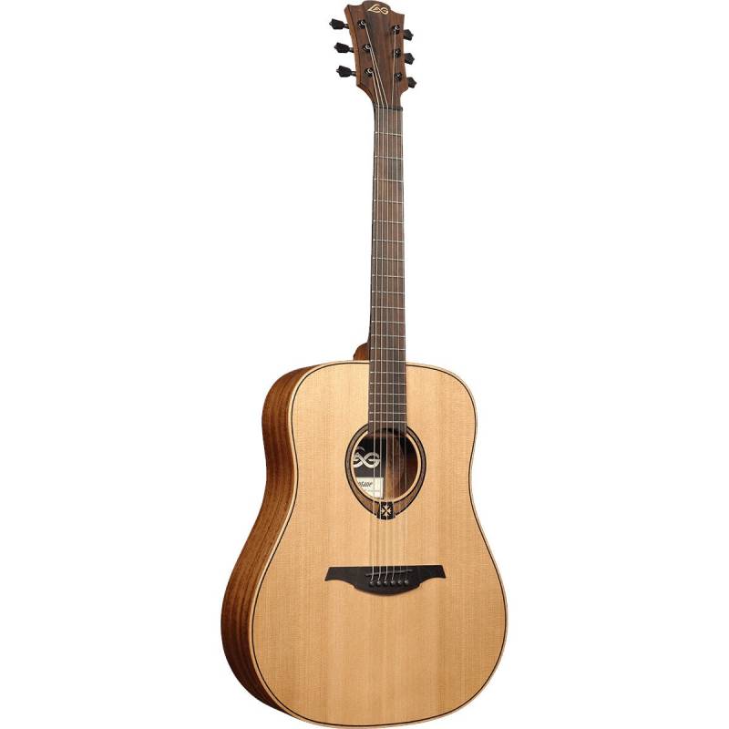 LAG Guitars Tramontane 170 T170D Acoustic Guitar von LAG Guitars