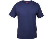 Lahti Pro Damen T-Shirt navy blau, Größe XXL (L4021305) von LAHTIPRO