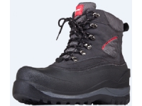 Lahti Pro Herren Schneestiefel Größe 47 L3080147 von LAHTIPRO