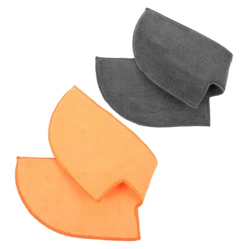 LALADEFIEE 2St Spritzschutz Wasserabweisende Matte Faucet Schutzmatte Spülbecken Tropfenfänger Wasserfeste Matte wasserhahn arbeitsplatte schutz Saugfähige Matten für Küchenarmaturen Schwamm LALADEFIEE 2St Spritzschutz Wasserabweisende Matte Faucet Schutzmatte Spülbecken Tropfenfänger Wasserfeste Matte wasserhahn arbeitsplatte schutz Saugfähige Matten für Küchenarmaturen Schwamm von LALADEFIEE