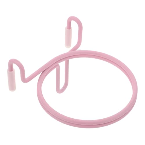 LALADEFIEE Einkaufswagen Wasserbecherhalter Wasserflaschenhalter Für Fahrrad Wasserflaschenständer Fahrradbecherhalter Kinderwagen Getränkehalter Organizer Wiederverwendbar LALADEFIEE Einkaufswagen Wasserbecherhalter Wasserflaschenhalter Für Fahrrad Wasserflaschenständer Fahrradbecherhalter Kinderwagen Getränkehalter Organizer Wiederverwendbar von LALADEFIEE