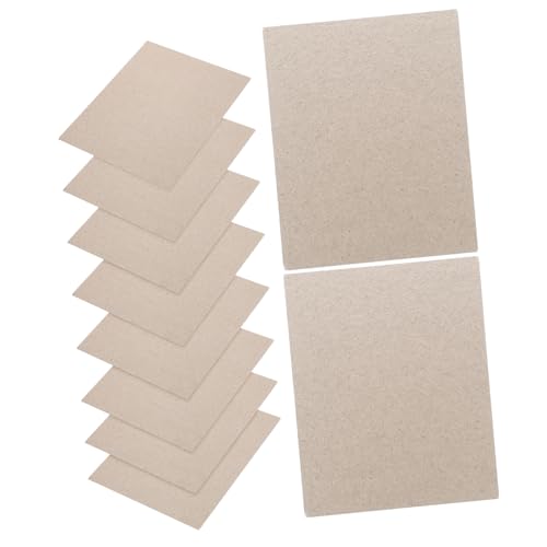 LALADEFIEE Mikrowellenteileersatz Mikrowellen Wellenleiter Abdeckung Hochtemperaturbeständige Mica Platten Universelle Mikrowellen Abdeckung Zum Erhitzen Und Isolieren Von Lebensmitteln Zuschneidbar LALADEFIEE Mikrowellenteileersatz Mikrowellen Wellenleiter Abdeckung Hochtemperaturbeständige Mica Platten Universelle Mikrowellen Abdeckung Zum Erhitzen Und Isolieren Von Lebensmitteln Zuschneidbar von LALADEFIEE