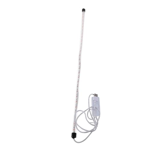 LALADEFIEE Musikinstrument -luftleckage -erkennungslicht Lecksuchgerät Reparaturset Für Blasinstrumente Saxophon Reparaturlicht Usb -led -licht Für Sax Windinstrument Leckleuchte Weiß Bauch LALADEFIEE Musikinstrument -luftleckage -erkennungslicht Lecksuchgerät Reparaturset Für Blasinstrumente Saxophon Reparaturlicht Usb -led -licht Für Sax Windinstrument Leckleuchte Weiß Bauch von LALADEFIEE