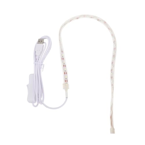 LALADEFIEE Saxophon Reparaturwerkzeug mit USB Lecklicht Effektive Erkennung für Blasinstrumente für Klarinette Flöte und Saxophon Langlebiges Material für Einfache LALADEFIEE Saxophon Reparaturwerkzeug mit USB Lecklicht Effektive Erkennung für Blasinstrumente für Klarinette Flöte und Saxophon Langlebiges Material für Einfache von LALADEFIEE