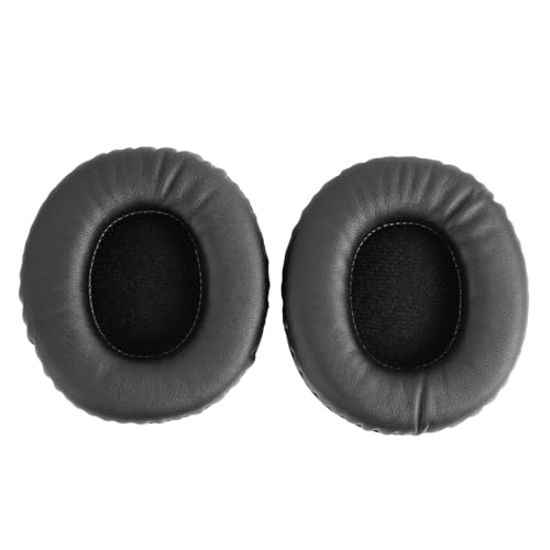 1Paar Kopfhörer Ohrpolster Ergonomische Earpads für MDR MDR Hochwertiges Weiches Material Langlebig Komfortabel Täglichen 1Paar Kopfhörer Ohrpolster Ergonomische Earpads für MDR MDR Hochwertiges Weiches Material Langlebig Komfortabel Täglichen von LALAFINA