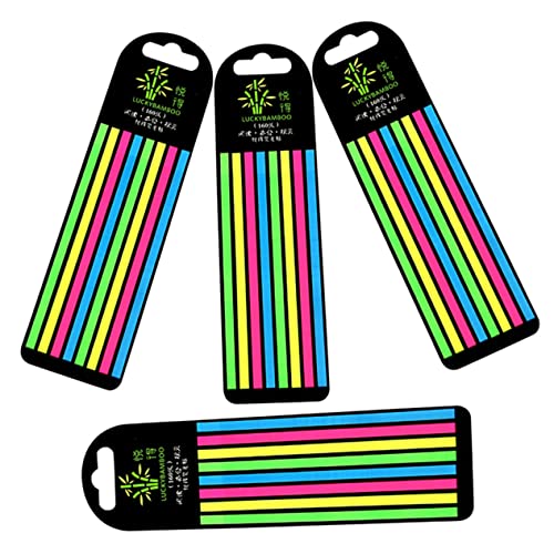 LALAFINA 1 Satz -notizen Textmarker-aufkleber Highlighter-tape Hervorhebungsstreifen Highlight-streifen Textmarkerstreifen Löschbare Stifte Etiketten 3x5 Das Haustier Colorful 4boxen LALAFINA 1 Satz -notizen Textmarker-aufkleber Highlighter-tape Hervorhebungsstreifen Highlight-streifen Textmarkerstreifen Löschbare Stifte Etiketten 3x5 Das Haustier Colorful 4boxen von LALAFINA
