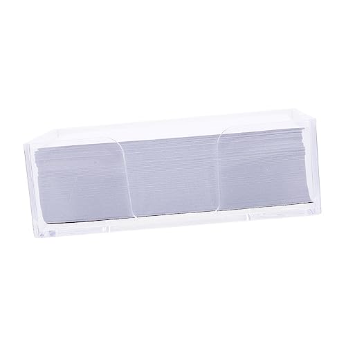 LALAFINA 1 Schachtel Hinweis Nicht Teenager Groß Schule Farbe Student Schreibblock Beachten Sie Pads Süße Notizblöcke Memo -pad Notizblöcke Schreiben Schulbedarf Papier Weiß LALAFINA 1 Schachtel Hinweis Nicht Teenager Groß Schule Farbe Student Schreibblock Beachten Sie Pads Süße Notizblöcke Memo -pad Notizblöcke Schreiben Schulbedarf Papier Weiß von LALAFINA