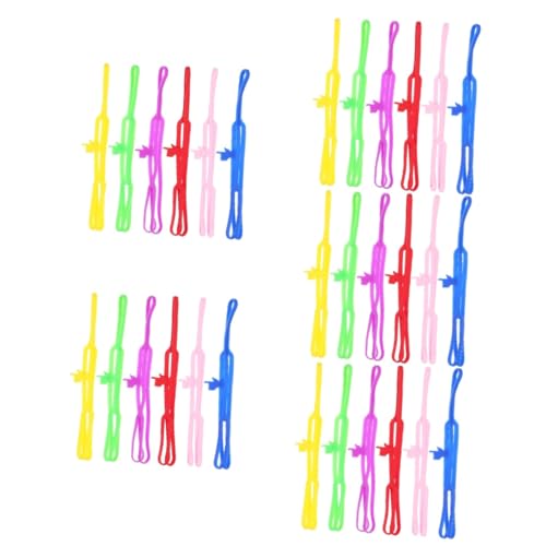 LALAFINA 5 Sätze Silikon-buchclip Bookmarks Book Marks Lesezeichen Für Frauen Coole Lesezeichen Bücherregal Lustige Lesezeichen Entzückende Lesezeichen Kieselgel 6 Stücke * 5 von LALAFINA