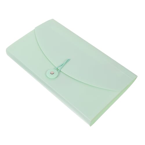 LALAFINA Aufbewahrungstasche Für Quittungen Farbige Ordner Taschenordner Organizer Akten Akkordeontasche Organizer Halter Tragbarer Quittungsordner Tragbarer Zufällige Farbe LALAFINA Aufbewahrungstasche Für Quittungen Farbige Ordner Taschenordner Organizer Akten Akkordeontasche Organizer Halter Tragbarer Quittungsordner Tragbarer Zufällige Farbe von LALAFINA