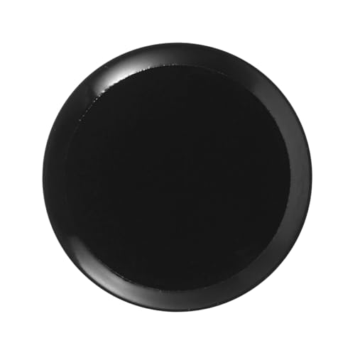 LALAFINA Dekorative Aufkleber Für Die Home-Taste des Telefons, Kompatibel Mit Dem, Fingerabdruck-Touch-id-systemverstärker, Kupfersensorabdeckung Für Geräte, Displayschutzfolie von LALAFINA