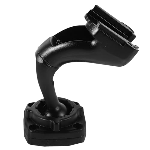 LALAFINA Spiegel-Dashcam-Montagehalterung Für Auto-Dashcam Fahrvideorecorder-Unterstützungszubehör 14 LALAFINA Spiegel-Dashcam-Montagehalterung Für Auto-Dashcam Fahrvideorecorder-Unterstützungszubehör 14 von LALAFINA