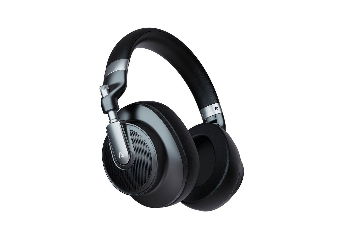 LAMAX HighComfort ANC Bluetooth-Kopfhörer LAMAX HighComfort ANC Bluetooth-Kopfhörer von LAMAX