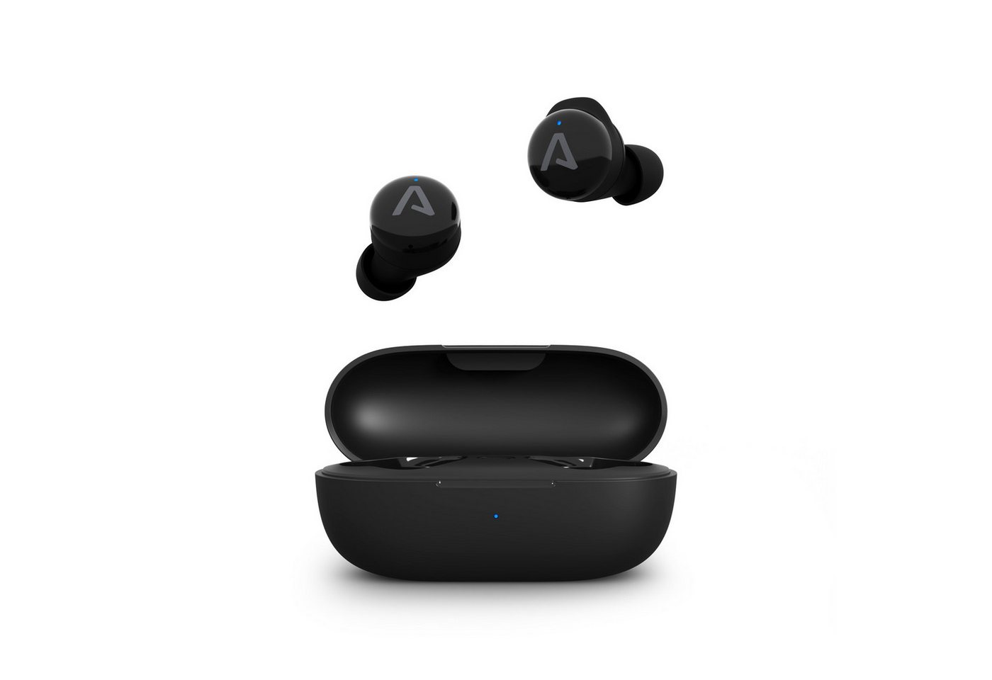 LAMAX LAMAX Dots3 Bluetooth-Kopfhörer LAMAX LAMAX Dots3 Bluetooth-Kopfhörer von LAMAX