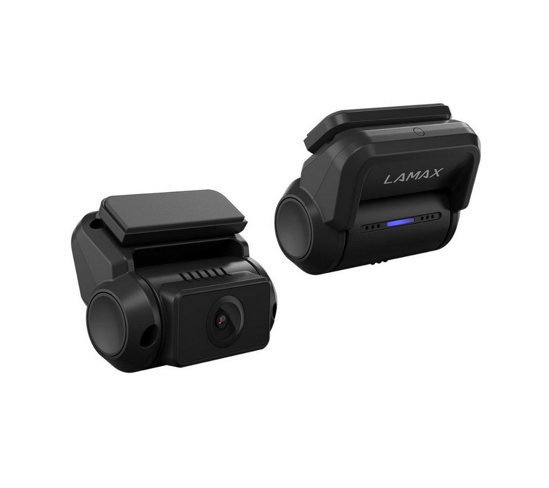 LAMAX LAMAX T10 Rear Camera Dashcam LAMAX LAMAX T10 Rear Camera Dashcam von LAMAX