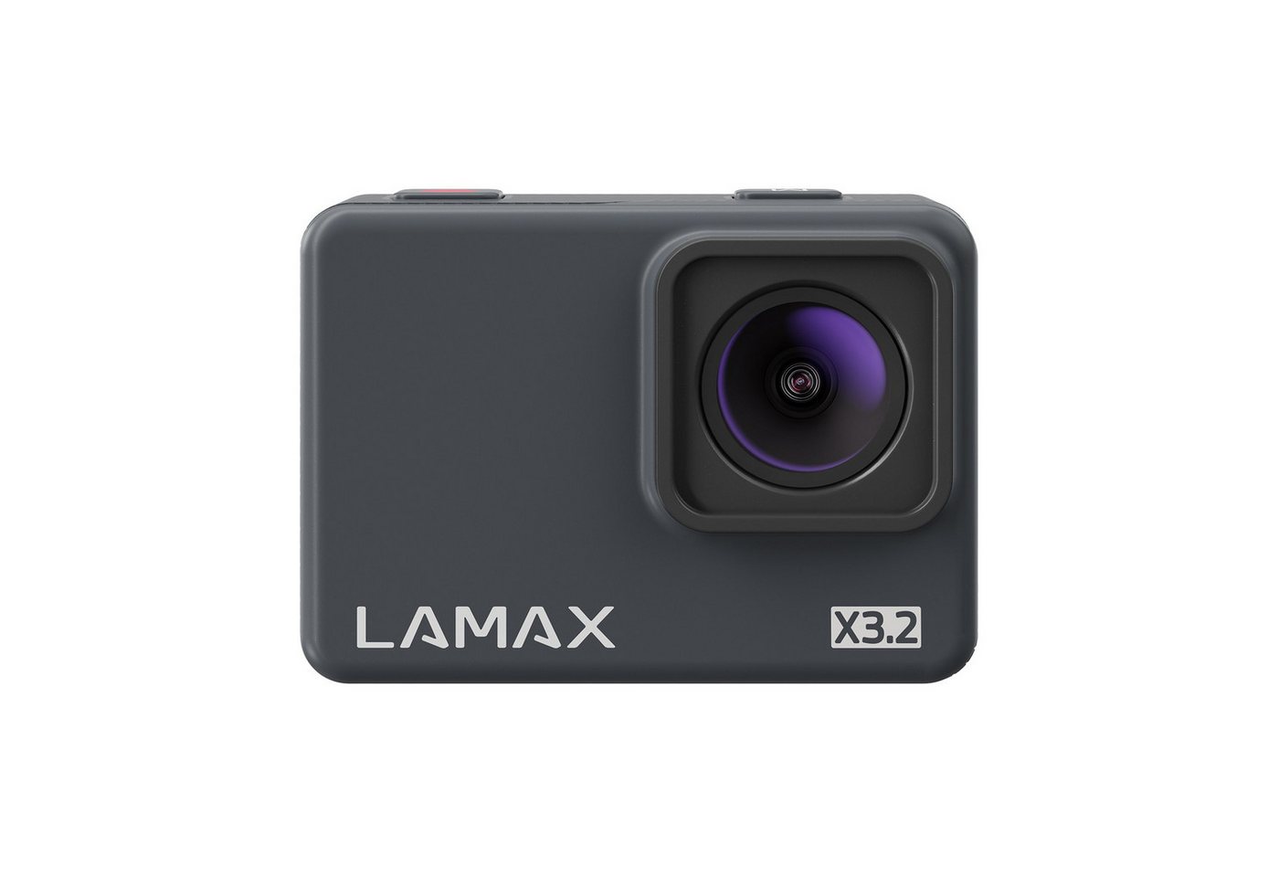 LAMAX LAMAX X3.2 Action Cam LAMAX LAMAX X3.2 Action Cam von LAMAX