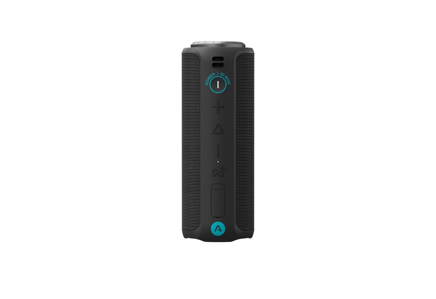 LAMAX Sounder2 Max Bluetooth-Lautsprecher LAMAX Sounder2 Max Bluetooth-Lautsprecher von LAMAX