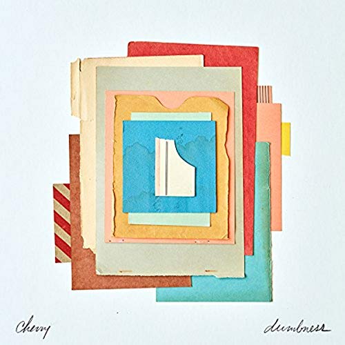 Dumbness [Vinyl LP] von LAME-O RECORDS