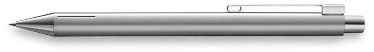 LAMY Kugelschreiber 0.5 mm Schwarz von LAMY