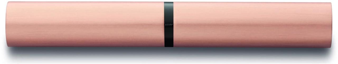 LAMY Kugelschreiber 0.5 mm Schwarz LAMY Kugelschreiber 0.5 mm Schwarz von LAMY