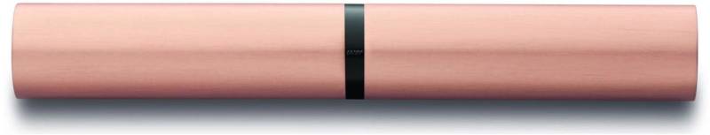LAMY Kugelschreiber 0.5 mm Schwarz von LAMY