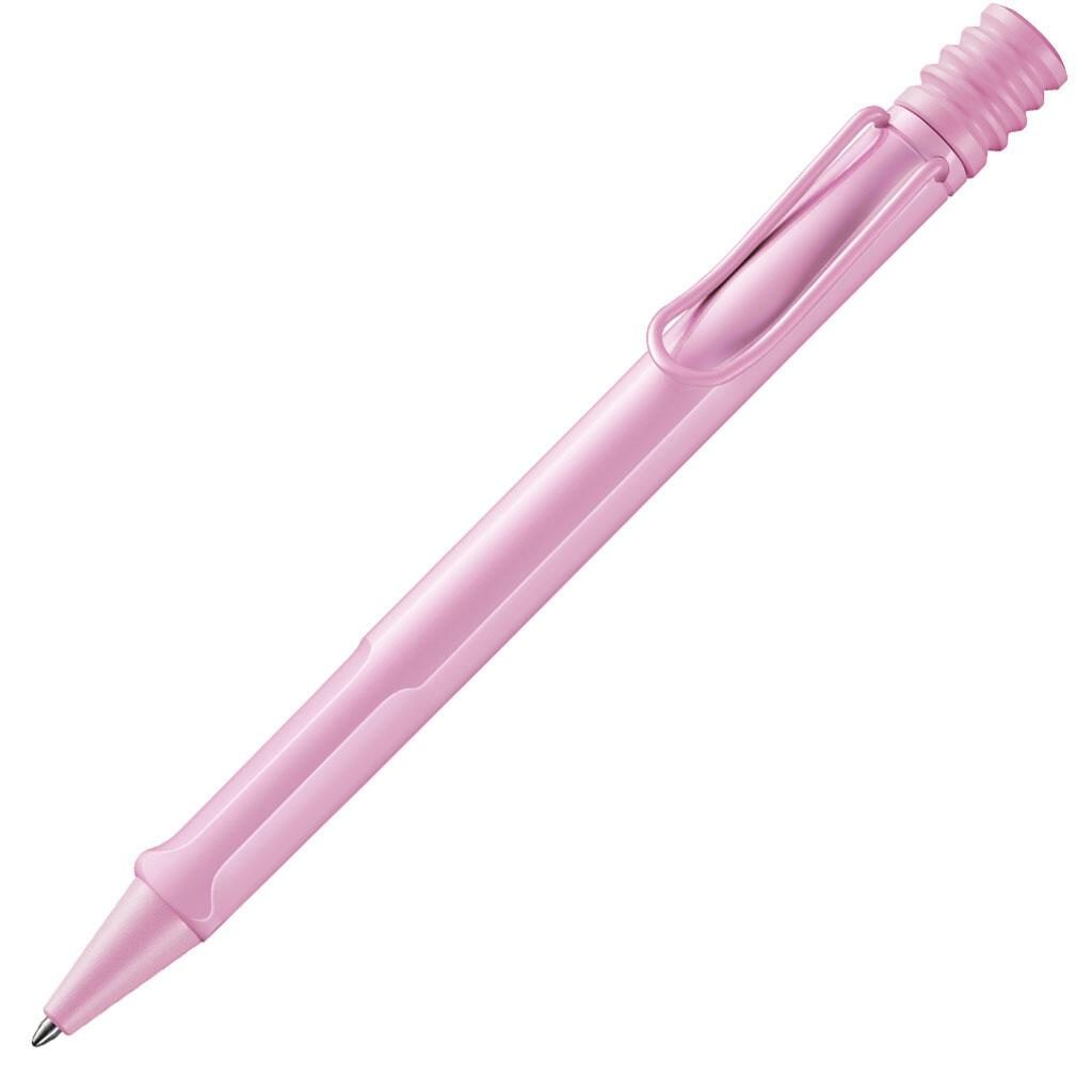 LAMY safari Kugelschreiber 0.5 mm Schwarz LAMY safari Kugelschreiber 0.5 mm Schwarz von LAMY