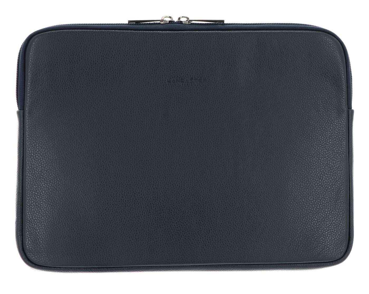 LANCASTER Laptop-Hülle Milano Gentleman LANCASTER Laptop-Hülle Milano Gentleman von LANCASTER