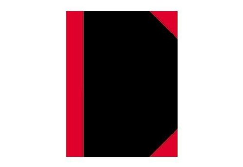 LANDRÉ China-Kladde DIN A6, 96 Blatt, 60 g/qm, liniert VE=3 LANDRÉ China-Kladde DIN A6, 96 Blatt, 60 g/qm, liniert VE=3 von LANDRÉ