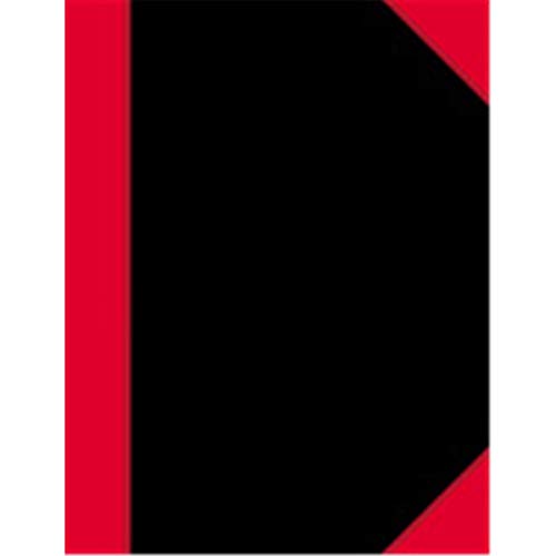 Landré 100302825 Geschäftsbücher, Registerbücher, Notizbücher Uws plus Normal Chinakladde A6 96 Blatt liniert Landré 100302825 Geschäftsbücher, Registerbücher, Notizbücher Uws plus Normal Chinakladde A6 96 Blatt liniert von LANDRÉ