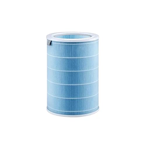 LANGshaw Filter, das for Xiaomi H13 -Filter kompatibel ist, kompatibel for Xiaomi PM2.5 Xiaomi Luftreinigerfilter for den Luftreiniger 2 kompatibel 2c 2h 2s 3 3c 3h Profi leisurely LANGshaw Filter, das for Xiaomi H13 -Filter kompatibel ist, kompatibel for Xiaomi PM2.5 Xiaomi Luftreinigerfilter for den Luftreiniger 2 kompatibel 2c 2h 2s 3 3c 3h Profi leisurely von LANGshaw