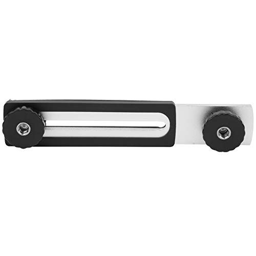 LANTRO JS Mikrofon Fülllicht Erweiterungshalterung Adapter Ständer für Universal Digitalkamera, Erweitern Sie Ihre Fotoausrüstung LANTRO JS Mikrofon Fülllicht Erweiterungshalterung Adapter Ständer für Universal Digitalkamera, Erweitern Sie Ihre Fotoausrüstung von LANTRO JS