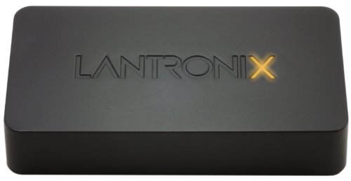 Lantronix XPS1002CP-01-S – Druckserver (Ethernet LAN, 50/60 Hz, IEEE 802.3, IEEE 802.3 ab, Windows 7 Home Basic, Windows 7 Home Basic x64, Windows 7 Home Premium, Windows 7 Home Premium x64, Mac OS X 10.7 Lion, Mac OS X 10.8 Mountain Lion, Mac OS X 10.9 Mavericks, JetDirect, AppSocket, LPD) von LANTRONIX