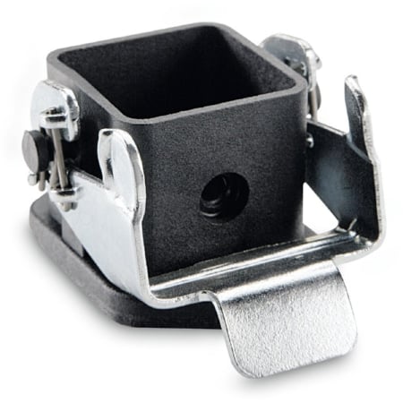 10422200  (10 Stück) - EPIC H-A 3 AG bk 10422200 von LAPP