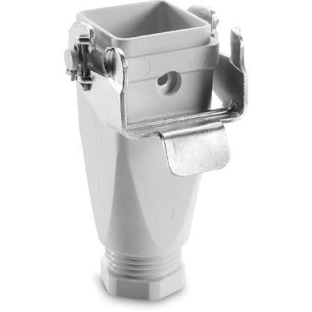 10429100  (10 Stück) - EPIC-H-A-3-TGVB-PG11 6.5-12mm 10429100 von LAPP