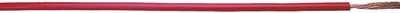4160104 Kabel per cablaggi Multi-Standard SC 2.1 1 x 0.50 mm² Rosso 100 - Kabel - 100 m (4160104) von LAPP