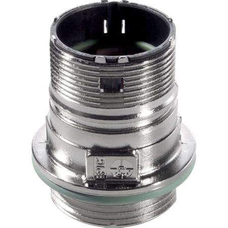 44420032  (5 Stück) - EPIC-SIGNAL-M23-G4-N-(5) 44420032 von LAPP
