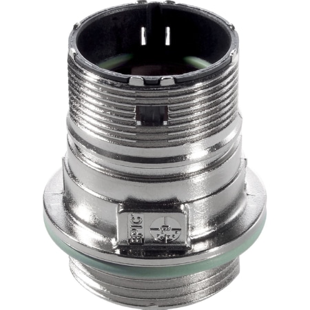 44420033  (20 Stück) - EPIC-SIGNAL-M23-G4 +20-(20) 44420033 von LAPP