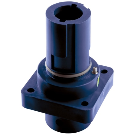 44420222  - EPIC-POWERLOCK-A1-C N/BL-SP-M12-(1) 44420222 von LAPP