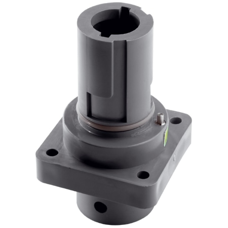 44420225  - EPIC-POWERLOCK-A1-C L3/GY-SP-M12-(1) 44420225 von LAPP