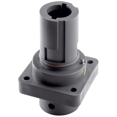 44420225  - EPIC-POWERLOCK-A1-C L3/GY-SP-M12-(1) 44420225 von LAPP